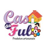 CasadaFulô