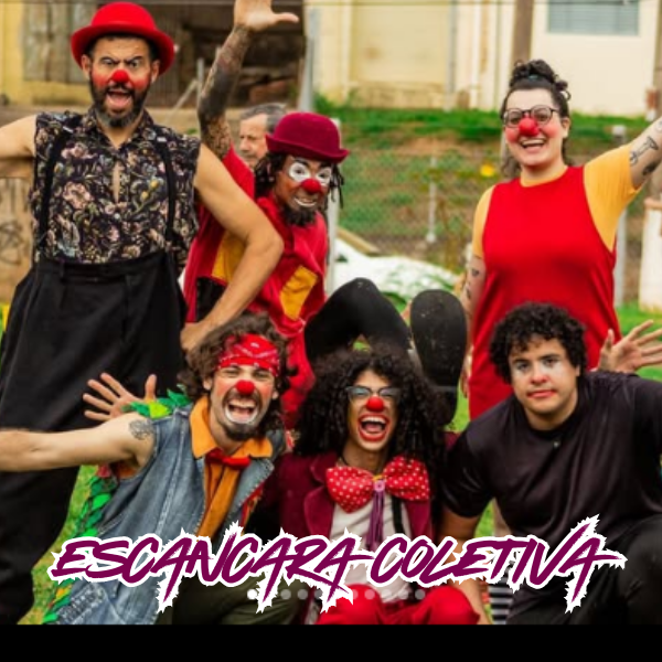 Mexase-EscancaraColetiva