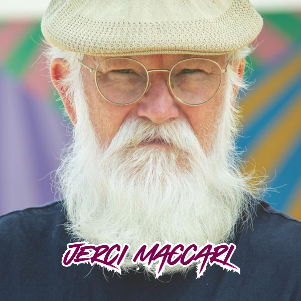 Mexase-JerciMaccari