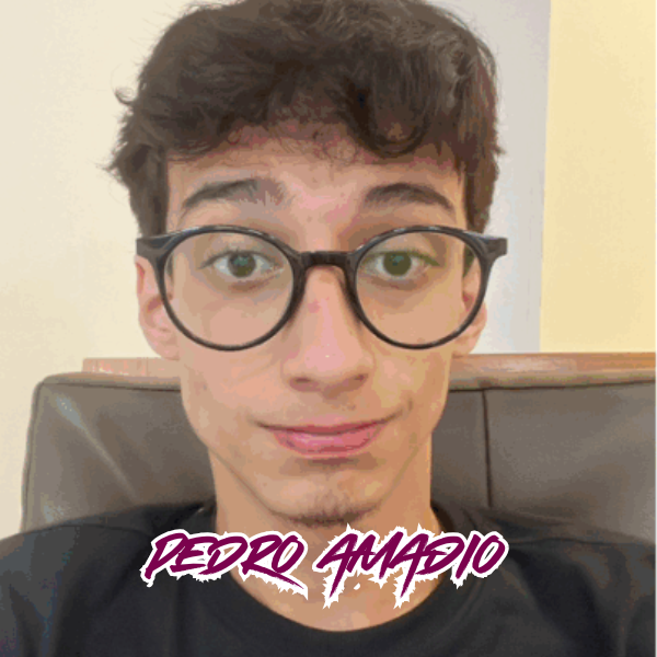 Mexase-PedroAmadio