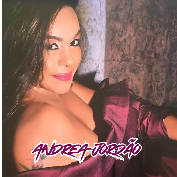 Mexase-AndreaJordão1