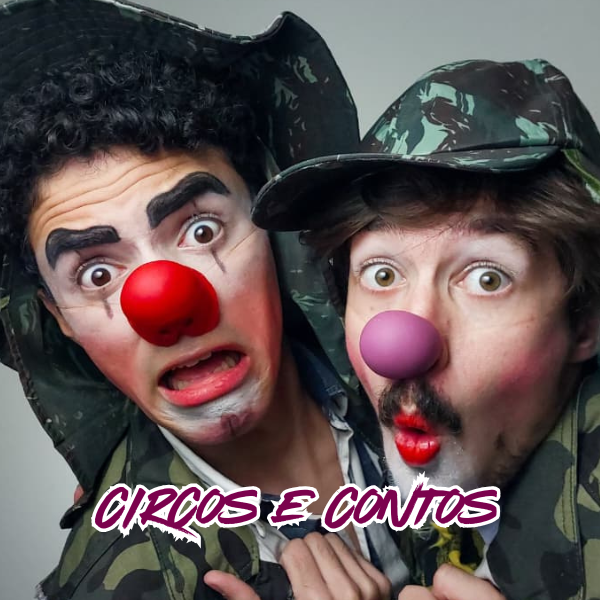 Mexase-CircoseContos1