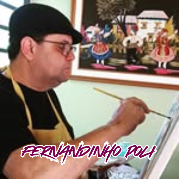 Mexase-FernandinhoPoli