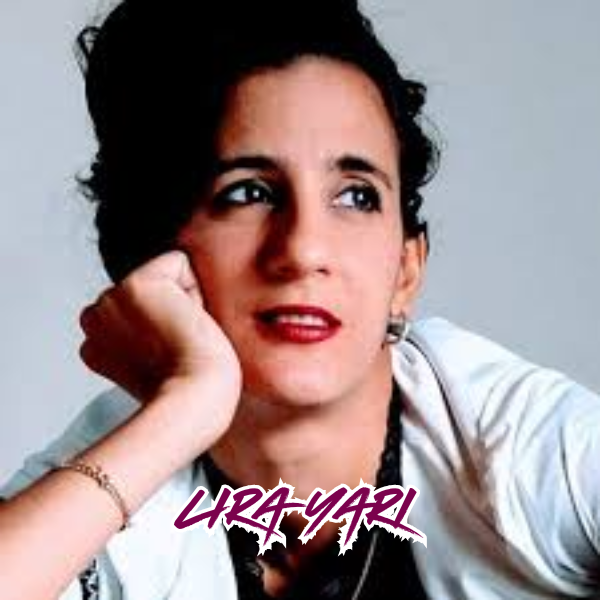Mexase-LiraYari
