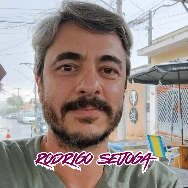 Mexase-RodrigoSejoga