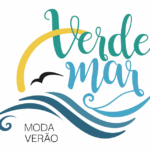 VerdeMar