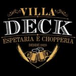 VillaDEck